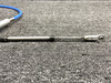 MC565-548-043 (Use: 6406-1) McFarlane Mixture Control Cable Assembly