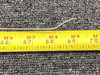 S1241-34 Cessna Cabin Heat Control Cable Assembly