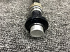 S1241-38 (Use: S1241-34) Cessna T206H Defrost Control Cable Assembly