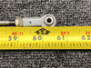 MC565-580-012 (Alt: 6407-1) McFarlane Propeller Control Cable Assembly