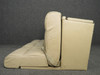 45AS91235-001 Tosington Enterprises T365-1 Couch Assembly