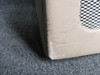 45AS91235-001 Tosington Enterprises T365-1 Couch Assembly