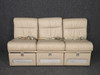 45AS91235-001 Tosington Enterprises T365-1 Couch Assembly