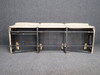 45AS91235-001 Tosington Enterprises T365-1 Couch Assembly