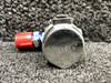 N50101-115KW-ST
