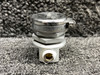 N50101-115KW-ST