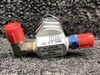N50101-116KW