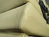 9011-2 (Alt: 45AS90014-2) Tenryu Industries 9011 Passenger Seat