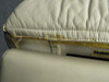 9011-2 (Alt: 45AS90014-2) Tenryu Industries 9011 Passenger Seat