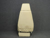 9011-2 (Alt: 45AS90014-2) Tenryu Industries 9011 Passenger Seat