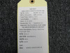 9011-2 (Alt: 45AS90014-2) Tenryu Industries 9011 Passenger Seat