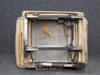 9011-2 (Alt: 45AS90014-2) Tenryu Industries 9011 Passenger Seat