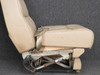 9011-2 (Alt: 45AS90014-2) Tenryu Industries 9011 Passenger Seat