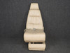 9011-2 (Alt: 45AS90014-2) Tenryu Industries 9011 Passenger Seat