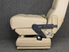 9011-2 (Alt: 45AS90014-2) Tenryu Industries 9011 Passenger Seat
