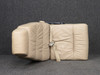 9011-2 (Alt: 45AS90014-2) Tenryu Industries 9011 Passenger Seat