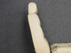 9011-2 (Alt: 45AS90014-2) Tenryu Industries 9011 Passenger Seat