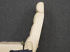 9011-2 (Alt: 45AS90014-2) Tenryu Industries 9011 Passenger Seat