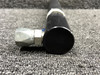 B0871600-00 (Alt: 512847-401) Amsafe Seat Belt Inflator Cartridge