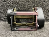 508884-401-8096 Amsafe Seat Belt Reel Assembly