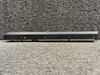 0713373-15 Cessna T206H Lower Instrument Panel Cover Protector LH