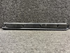 0513292-84 Cessna T206H Lower Instrument Panel Cover Protector RH