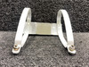 0721203-1 (Use: 0500840-205) Cessna Wing Strut Step LH