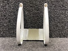 0721203-1 (Use: 0500840-205) Cessna Wing Strut Step LH