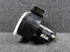 60-384002-7, M3524AB Dynamic Air Centrifugal Blower Fan w DC Motor Assembly