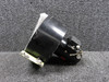 60-384002-7, M3524AB Dynamic Air Centrifugal Blower Fan w DC Motor Assembly