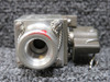 475C-4NW Mitsubishi MU-300 Auto Valve