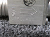 475C-4NW Mitsubishi MU-300 Auto Valve