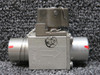 475C-4NW Mitsubishi MU-300 Auto Valve