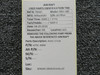 475C-4NW Mitsubishi MU-300 Auto Valve