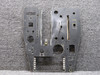 45A89544-001 Mitsubishi MU-300 Panel Assembly