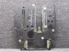 45A89544-001 Mitsubishi MU-300 Panel Assembly