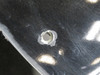 45A34830-001 Mitsubishi MU-300 Tail Cone Assembly