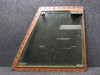 NH20416-120 Shorts SD3-60 Heated Windshield Assembly RH