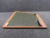 NH20416-120 Shorts SD3-60 Heated Windshield Assembly RH