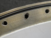 45A10070-112 Mitsubishi MU-300 Cover Assembly RH