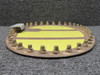 45A10070-112 Mitsubishi MU-300 Cover Assembly RH