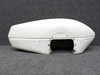 0541223-39 Cessna 172N Main Gear Wheel Fairing Assembly LH