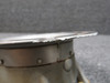 457-542 Shaw Aero Devices Fuel Cap with Cover Assembly