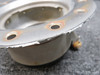 457-542 Shaw Aero Devices Fuel Cap with Cover Assembly