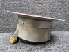 457-542 Shaw Aero Devices Fuel Cap with Cover Assembly