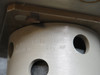 P-401 Circle Seal Fuel Valve Vent with Tube and Cover