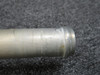 P-401 Circle Seal Fuel Valve Vent with Tube and Cover