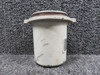 206-040-129-001 Facet Filter Housing Assembly