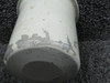 206-040-129-001 Facet Filter Housing Assembly