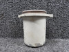 206-040-129-001 Facet Filter Housing Assembly